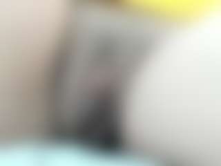 Live cam show with edwardtrans17 - Young Adult on Strip Flash - Live Sex Shows
