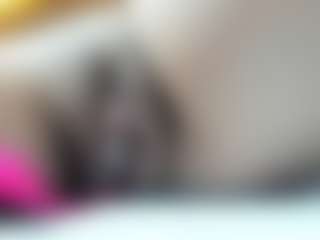 Live cam show with edwardtrans17 - White on AdultVida.com | colombia