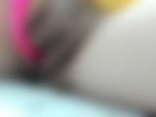 Live cam show with edwardtrans17 - Spank on camwithhim.com