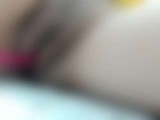 Live cam show with edwardtrans17 - Fetish on Camsoda Late Night