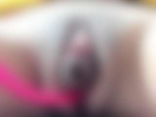 Live cam show with edwardtrans17 - White on Camsoda | colombia