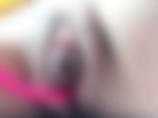 Live cam show with edwardtrans17 - Drinking on Dolls Live