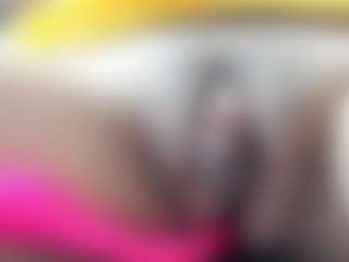 Live cam show with edwardtrans17 - Smoking on Cam Slut