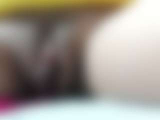 Live cam show with edwardtrans17 - Average on Gym Cam Girls