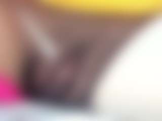 Live cam show with edwardtrans17 - White on madthumbs | colombia
