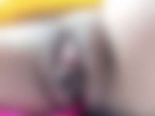 Live cam show with edwardtrans17 - Dirty Talk on Gym Cam Girls