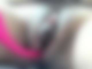 Live cam show with edwardtrans17 - Dirty Talk on CamwithHer