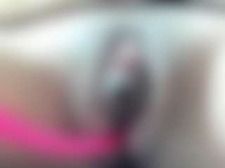 Live cam show with edwardtrans17 - Tattoos on Fling VIP Chat