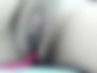 Live cam show with edwardtrans17 - Brown Eyes on madthumbs