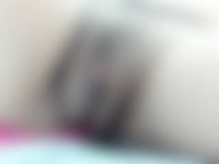 Live cam show with edwardtrans17 - Average on Camsoda