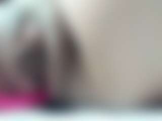 Live cam show with edwardtrans17 - Muscular on livesuperchat.net