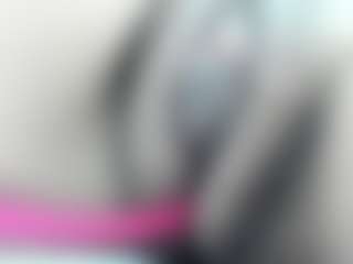 edwardtrans17's Live Sex Cam Show