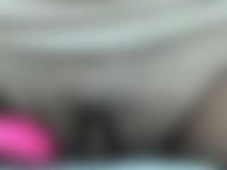 Live cam show with edwardtrans17 - HD on livesuperchat.net