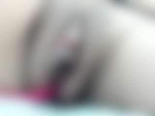 edwardtrans17's Live Sex Cam Show
