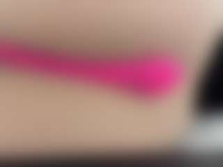 Live cam show with edwardtrans17 - Facial Piercings on Chatstar
