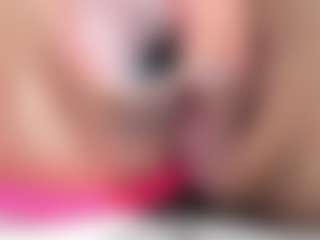 Live cam show with edwardtrans17 - Average on Camsoda