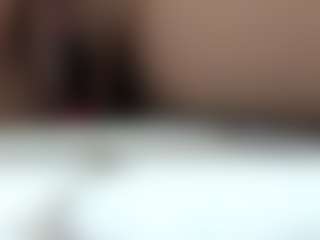 Live cam show with edwardtrans17 - Average on Soda Cam