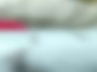 edwardtrans17's Live Sex Cam Show