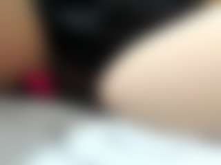 edwardtrans17's Live Sex Cam Show