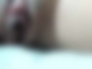 Live cam show with edwardtrans17 - Brown Eyes on camwithhim.com
