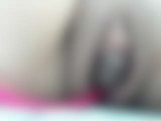 edwardtrans17's Live Sex Cam Show