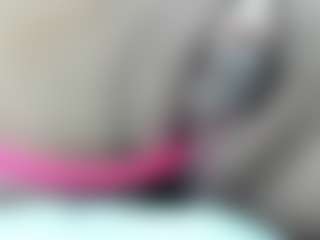 Live cam show with edwardtrans17 - Dirty Talk on Camsoda