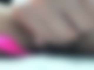 Live cam show with edwardtrans17 - Spank on Camsoda