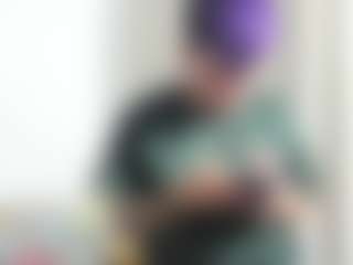 edwardtrans17's Live Sex Cam Show