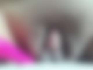 edwardtrans17's Live Sex Cam Show