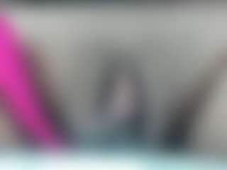 edwardtrans17's Live Sex Cam Show