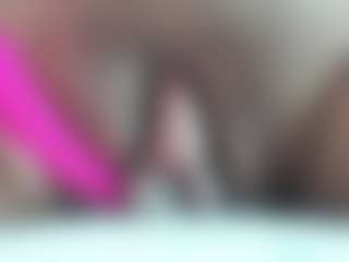 edwardtrans17's Live Sex Cam Show