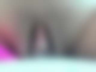 edwardtrans17's Live Sex Cam Show