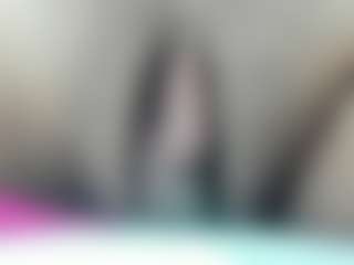 edwardtrans17's Live Sex Cam Show