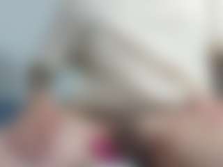 Live cam show with edwardtrans17 - White on Camsoda | colombia