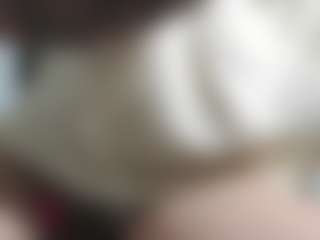 Live cam show with edwardtrans17 - Tease on Camsoda