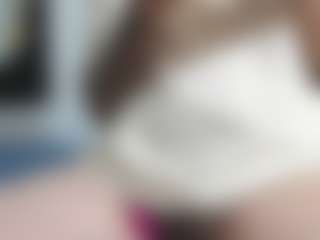Live cam show with edwardtrans17 - Tease on Camsoda