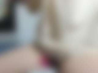 Live cam show with edwardtrans17 - Small Tits on madthumbs