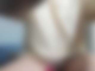 Live cam show with edwardtrans17 - Tease on Camsoda