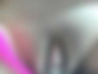 Live cam show with edwardtrans17 - White on Camsoda | colombia