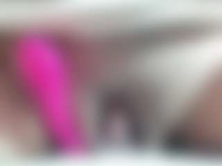 Live cam show with edwardtrans17 - White on Camsoda | colombia