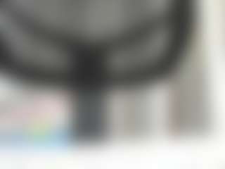 Live cam show with edwardtrans17 - Fetish on Camsoda