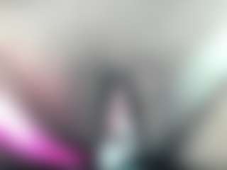 Live cam show with edwardtrans17 - Dirty Talk on Camsoda