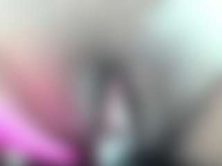 Live cam show with edwardtrans17 - Dirty Talk on Camsoda
