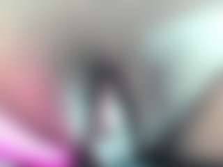 Live cam show with edwardtrans17 - Brown Eyes on Camsoda