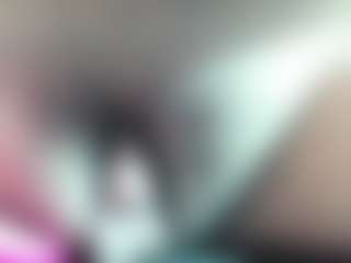 edwardtrans17's Live Sex Cam Show