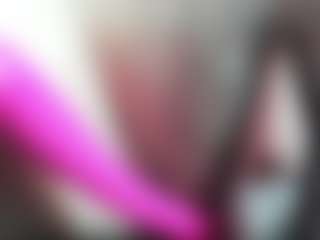 Live cam show with edwardtrans17 - Dirty Talk on Camsoda