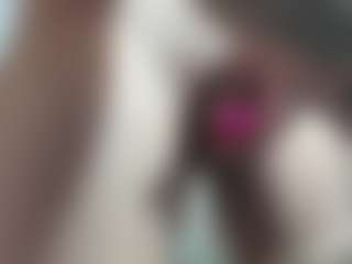 edwardtrans17's Live Sex Cam Show