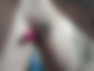 edwardtrans17's Live Sex Cam Show