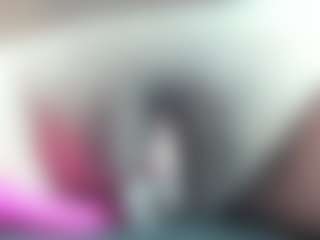 Live cam show with edwardtrans17 - Blonde Hair on Camsoda