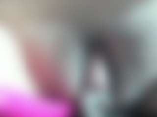 edwardtrans17's Live Sex Cam Show